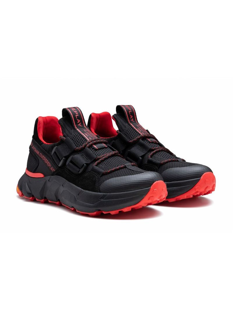 Tenis-Para-Hombre-