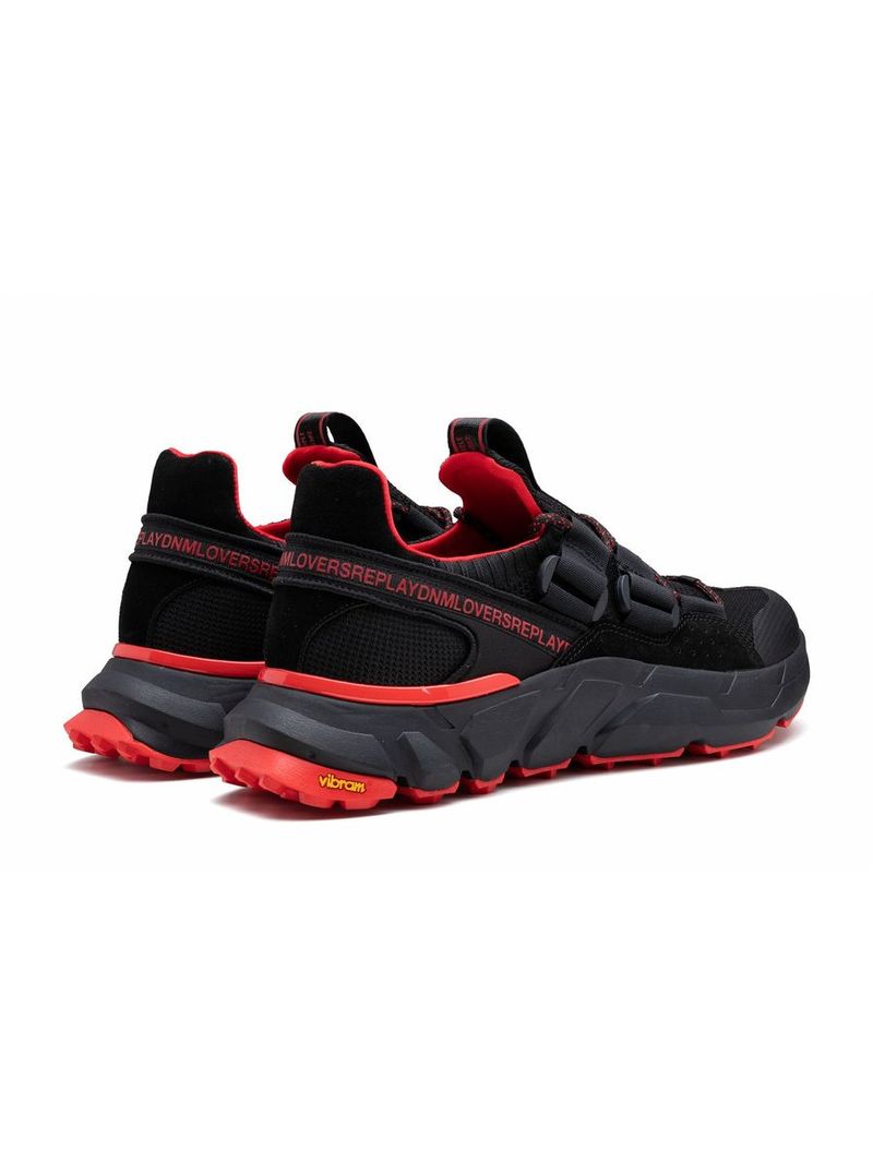 Tenis-Para-Hombre-