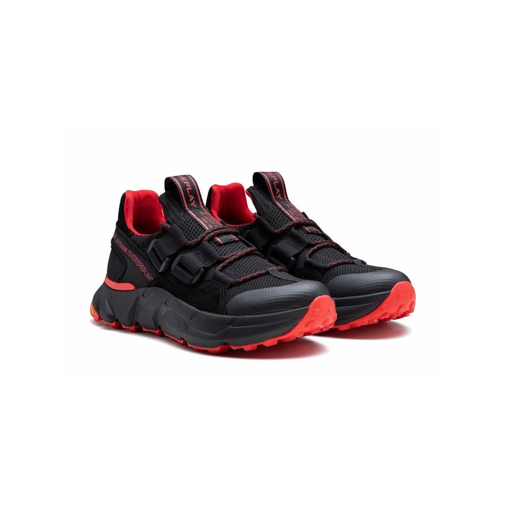 Tenis Para Hombre