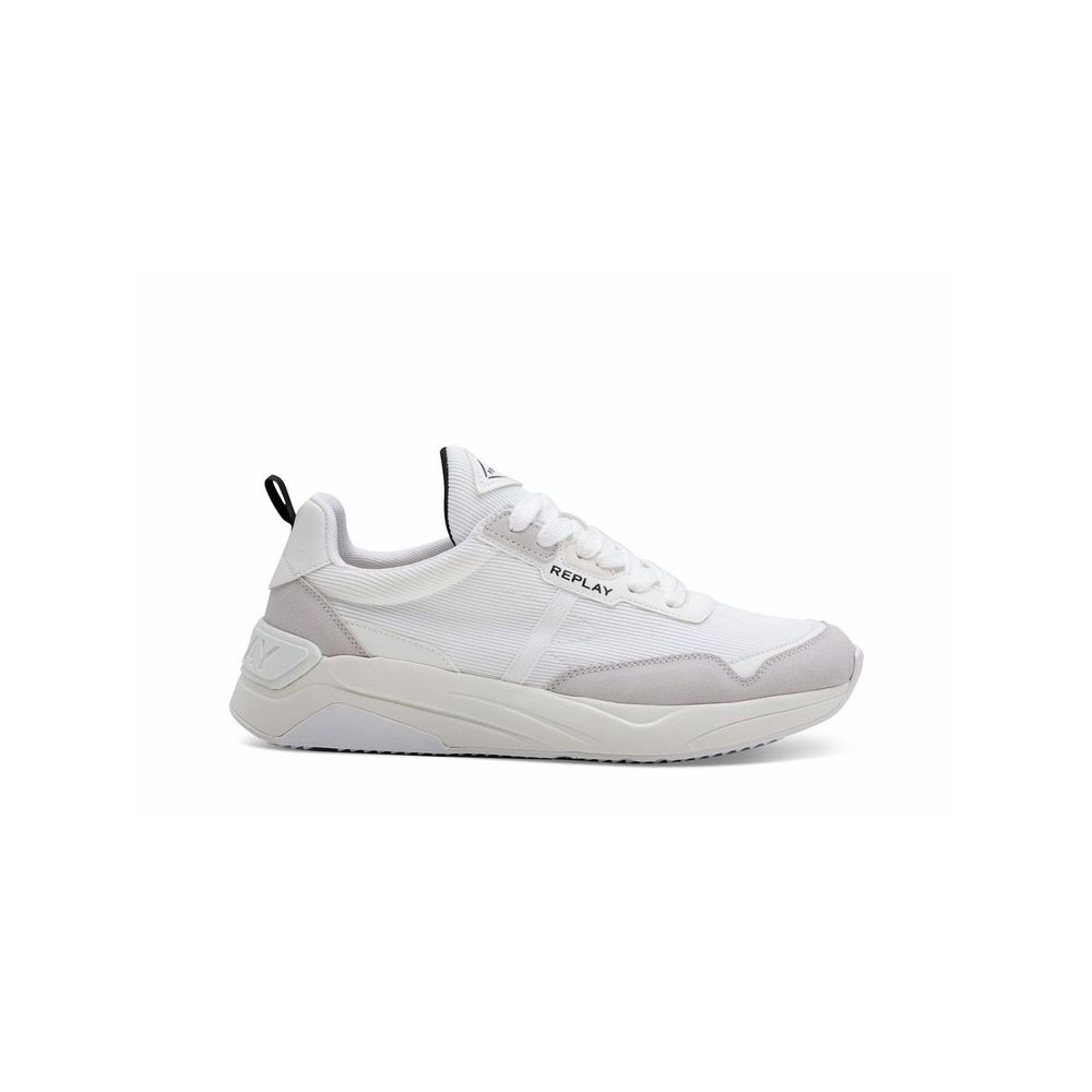 Tenis Para Hombre