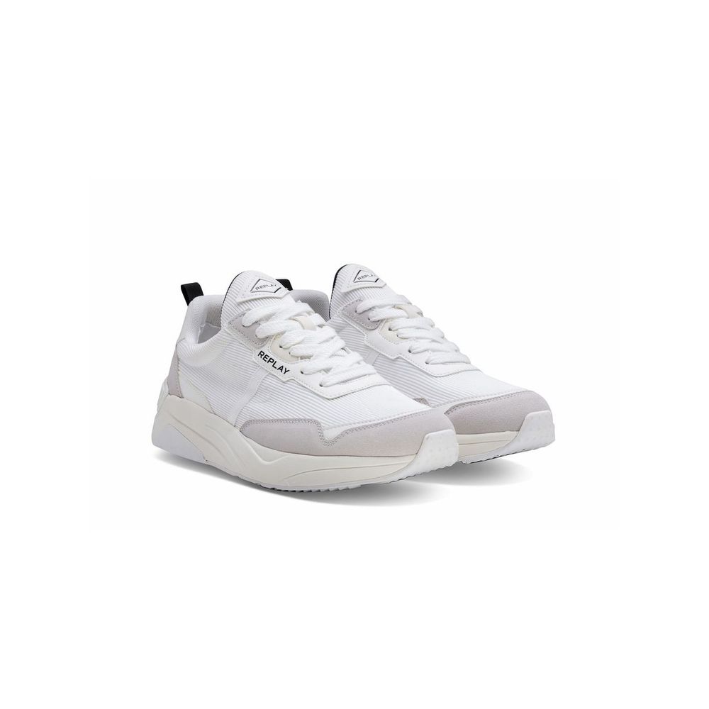 Tenis Para Hombre