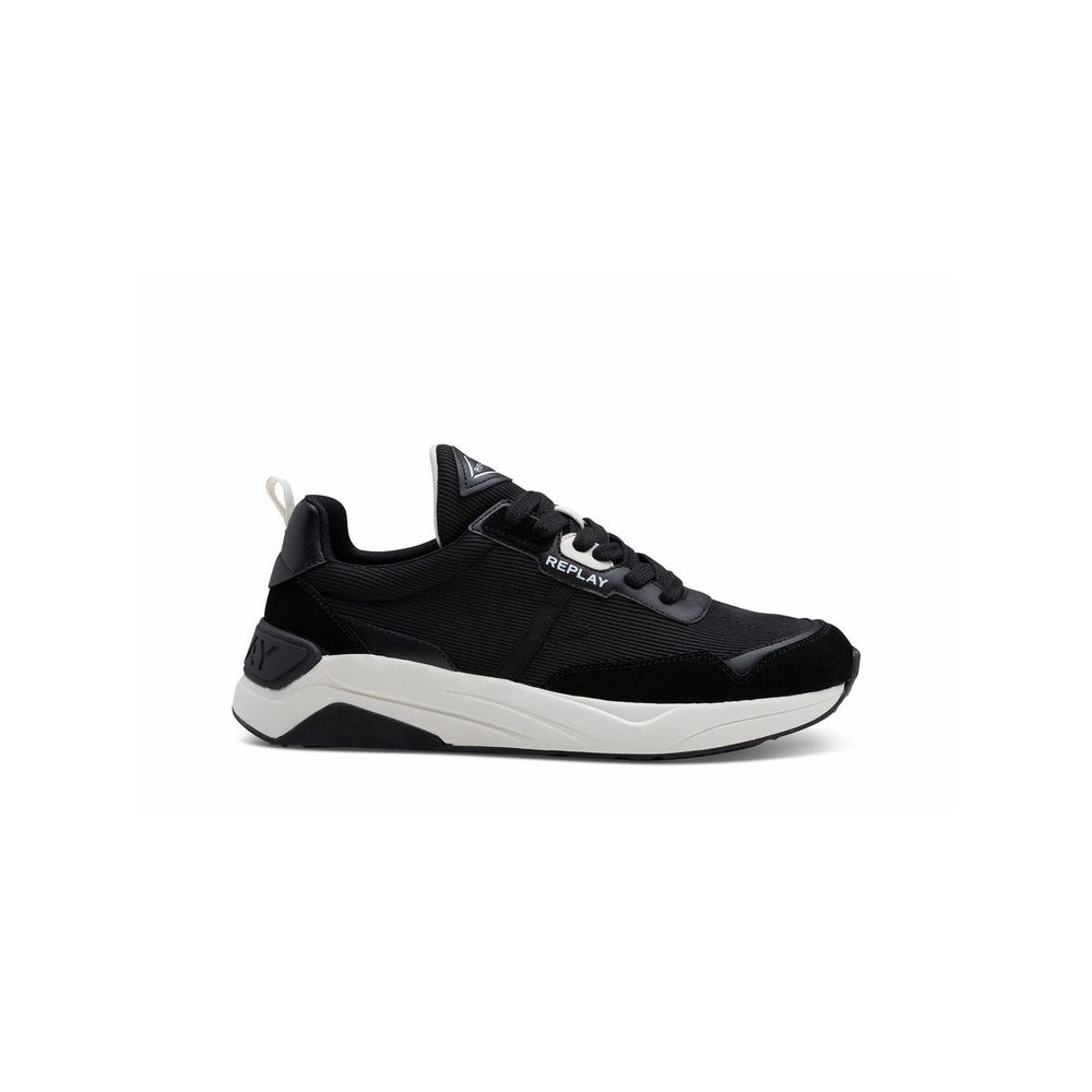 Tenis Para Hombre