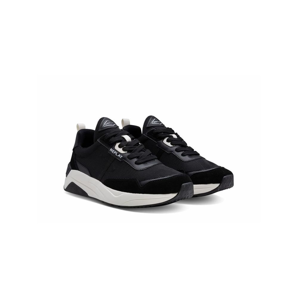 Tenis Para Hombre