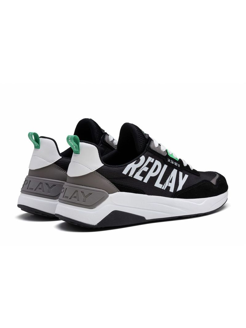 Tenis-Para-Hombre-