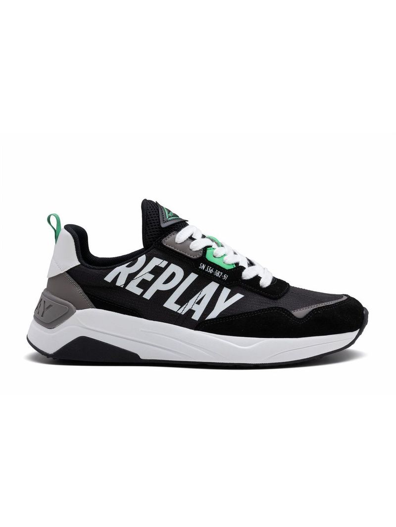Tenis-Para-Hombre-