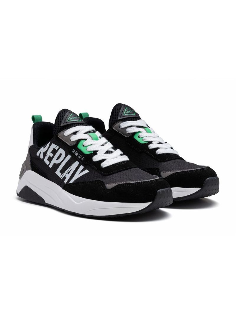 Tenis-Para-Hombre-