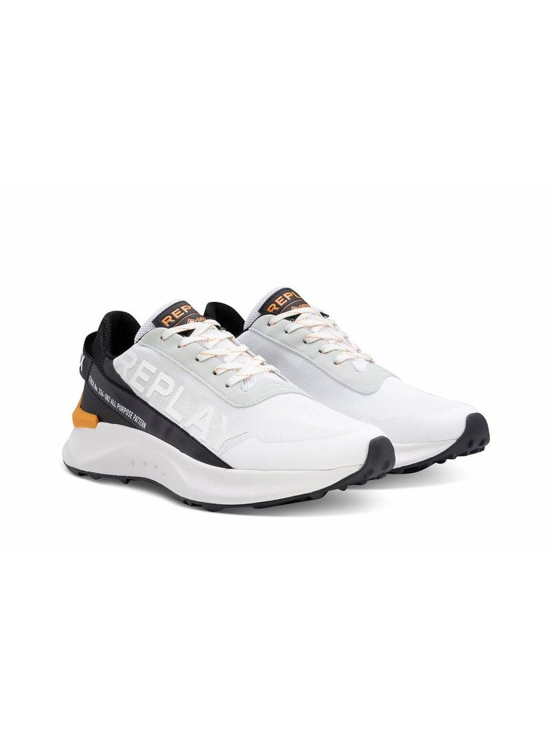 Tenis-Para-Hombre-