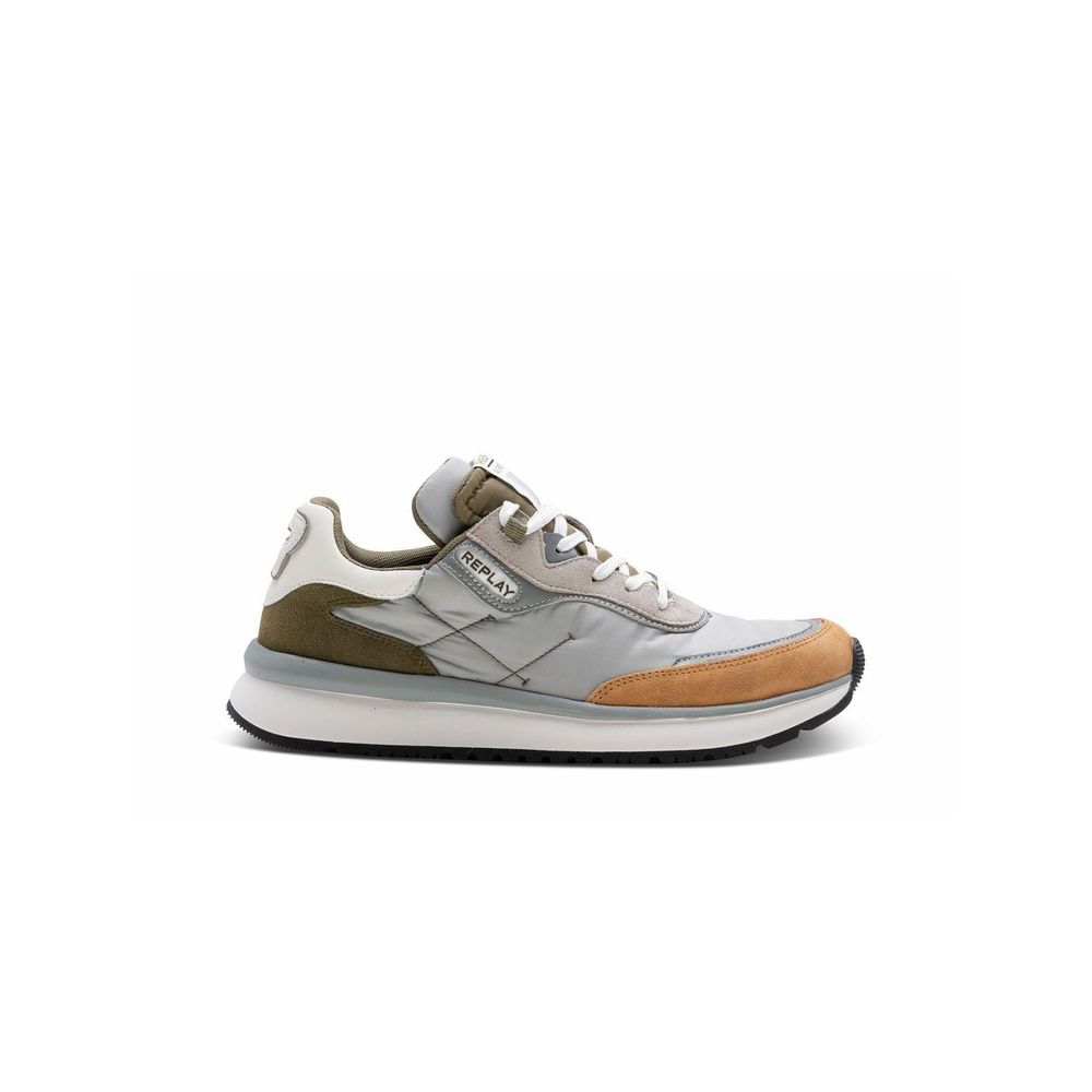 Tenis Para Hombre