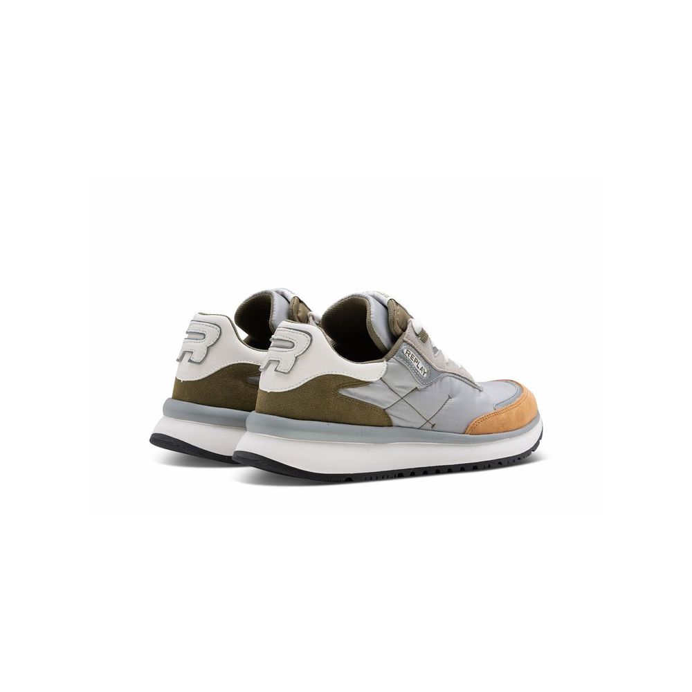 Tenis Para Hombre
