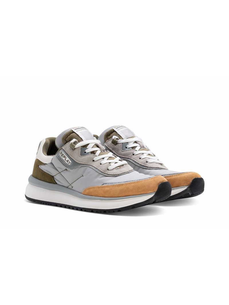 Tenis-Para-Hombre-