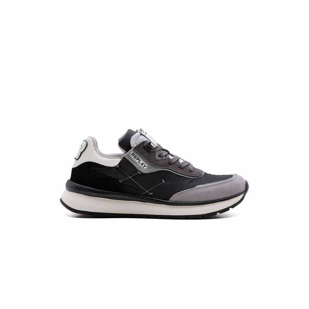 Tenis Para Hombre