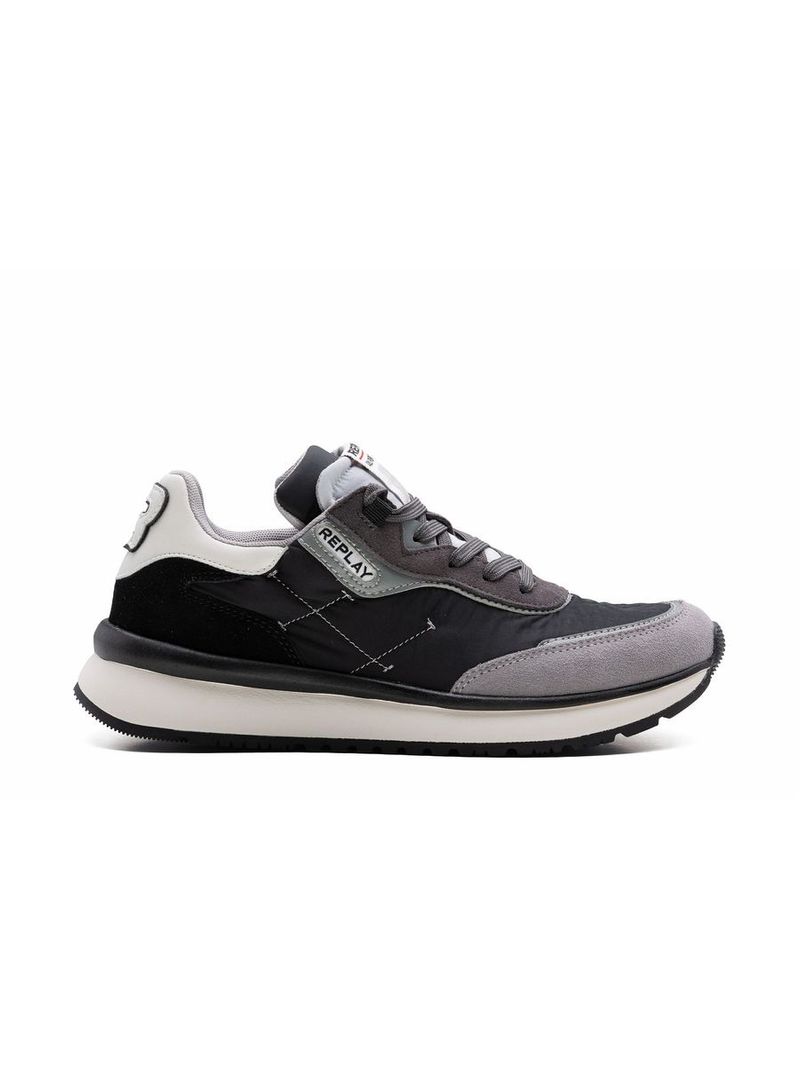 Tenis-Para-Hombre-