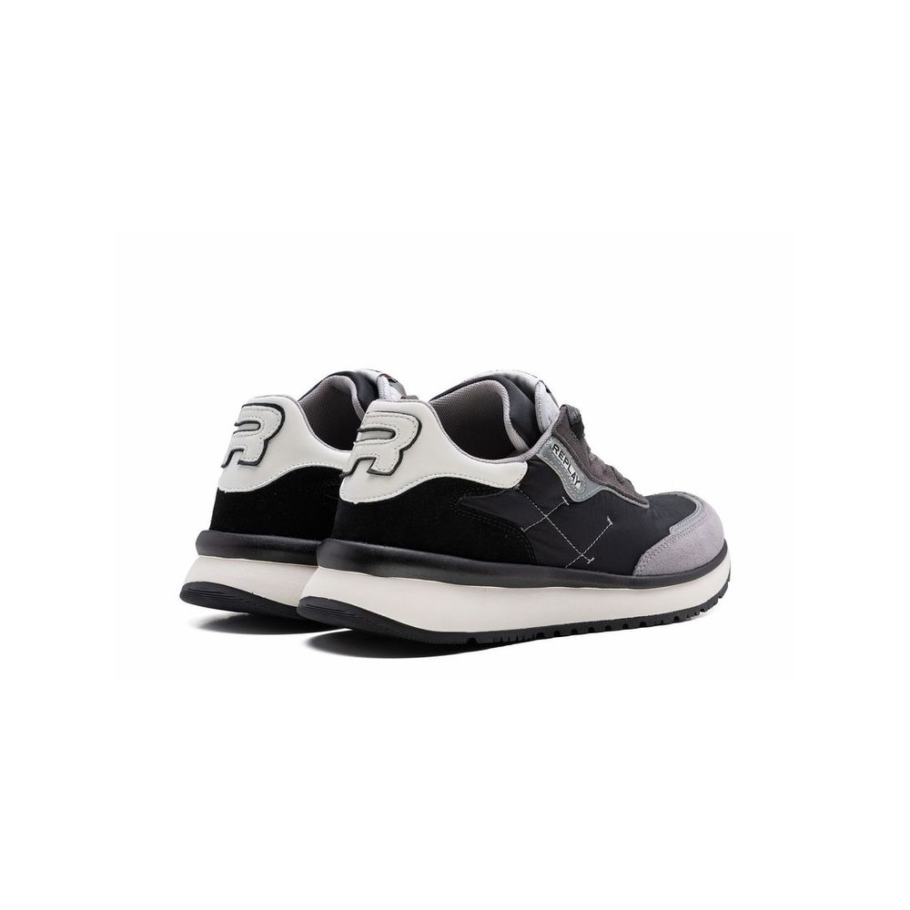 Tenis Para Hombre