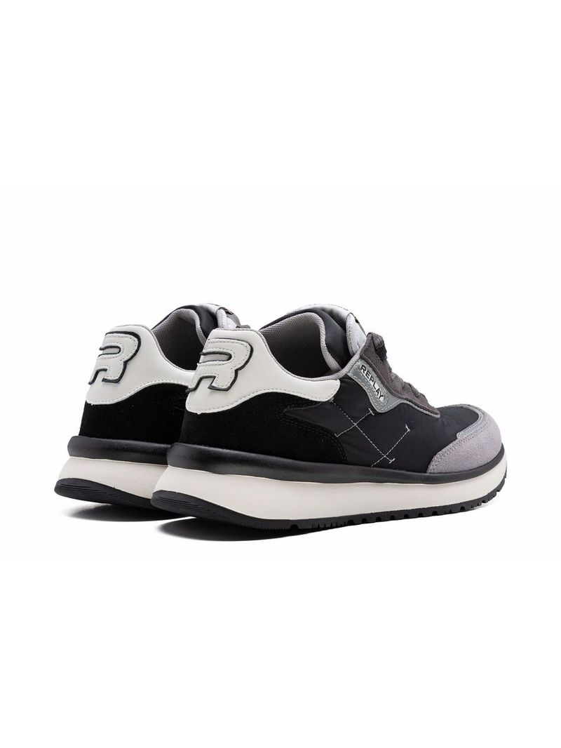 Tenis-Para-Hombre-