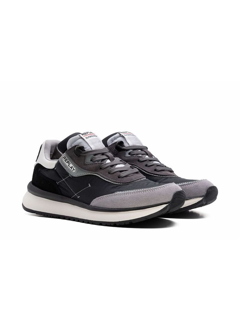 Tenis-Para-Hombre-