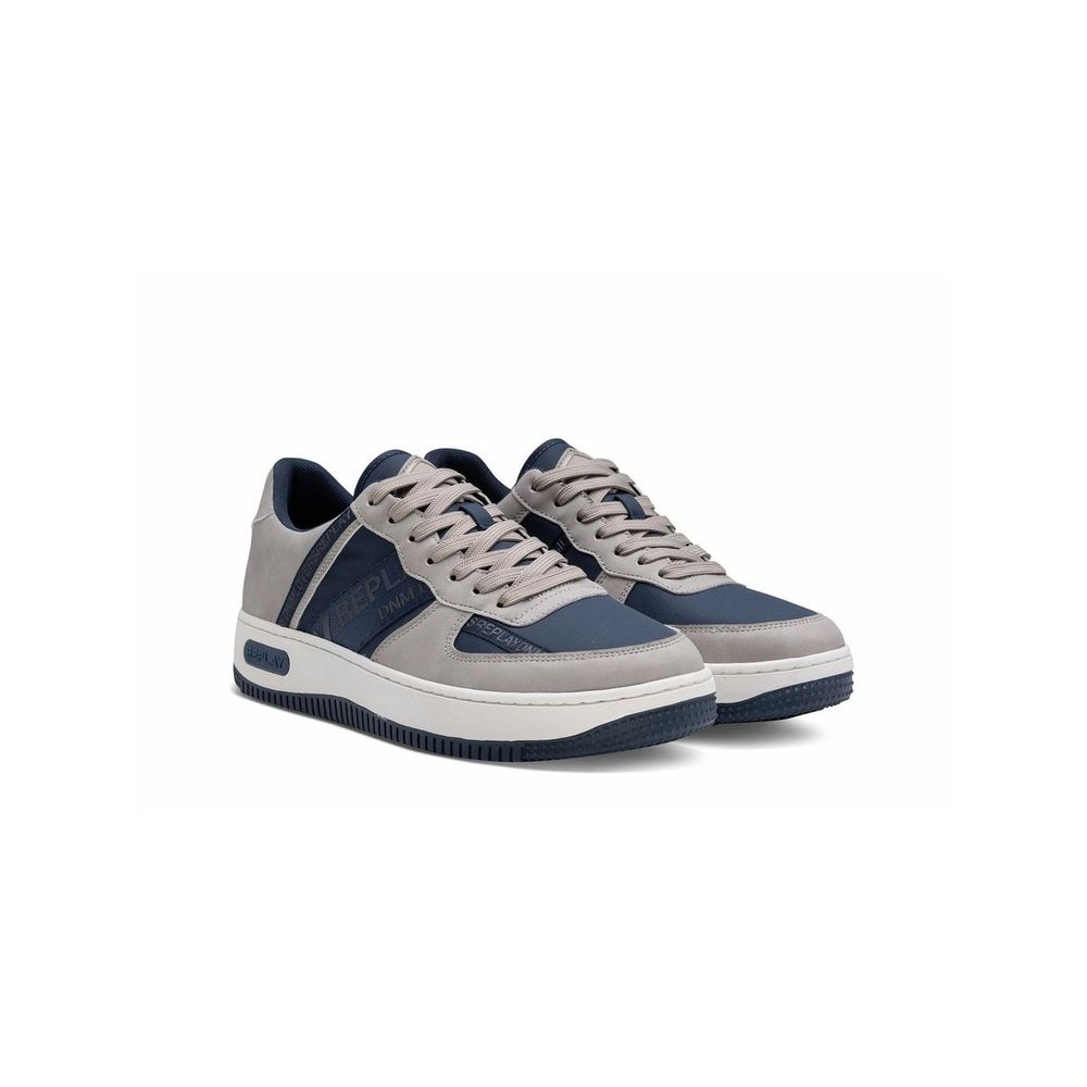 Tenis Para Hombre Tenis