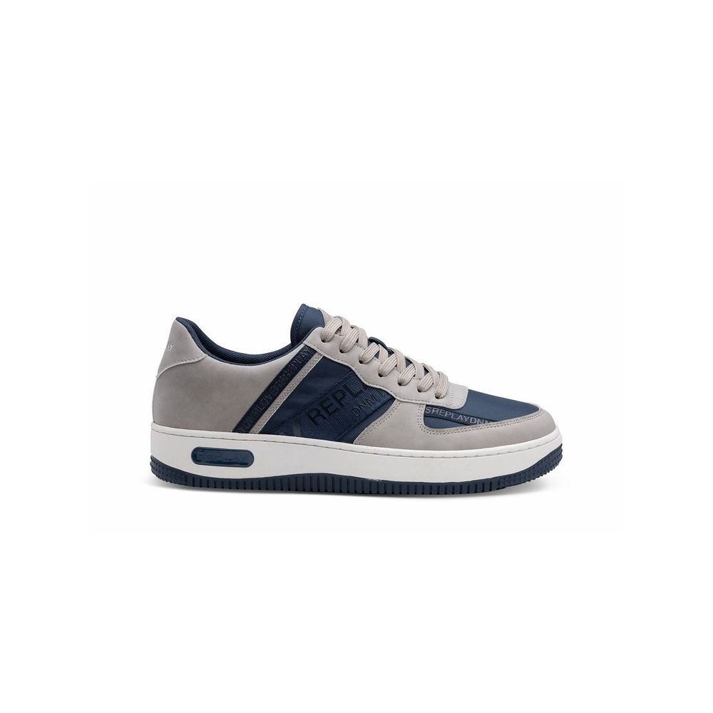 Tenis Para Hombre Tenis