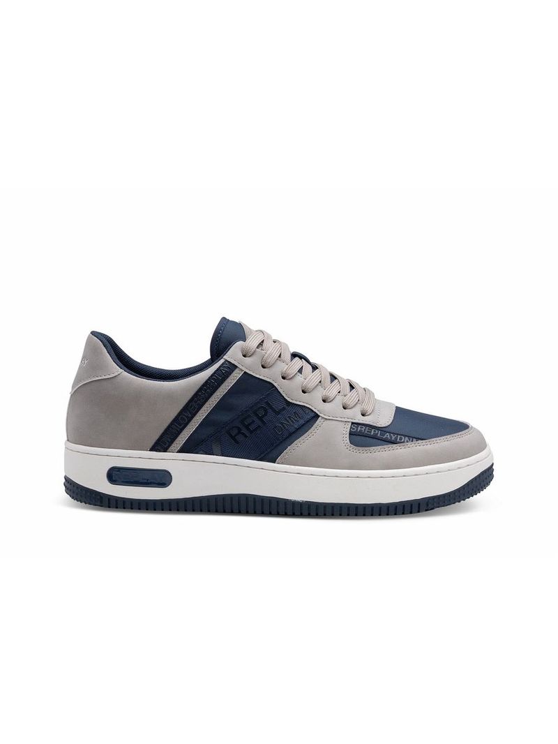 Tenis-Para-Hombre-