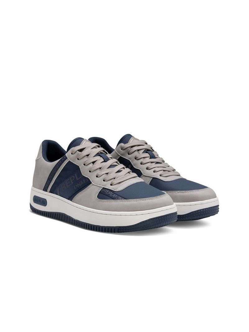 Tenis-Para-Hombre-