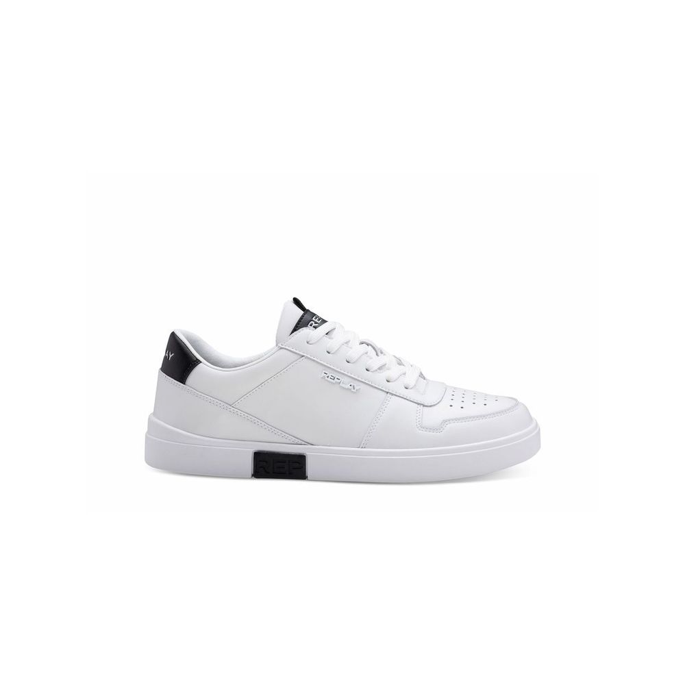 Tenis Para Hombre