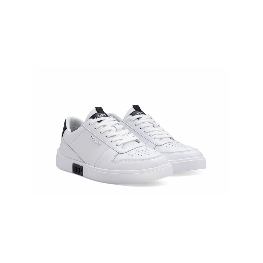 Tenis Para Hombre