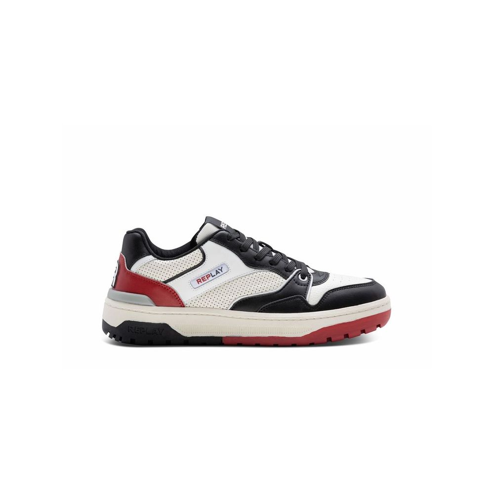 Tenis Para Hombre