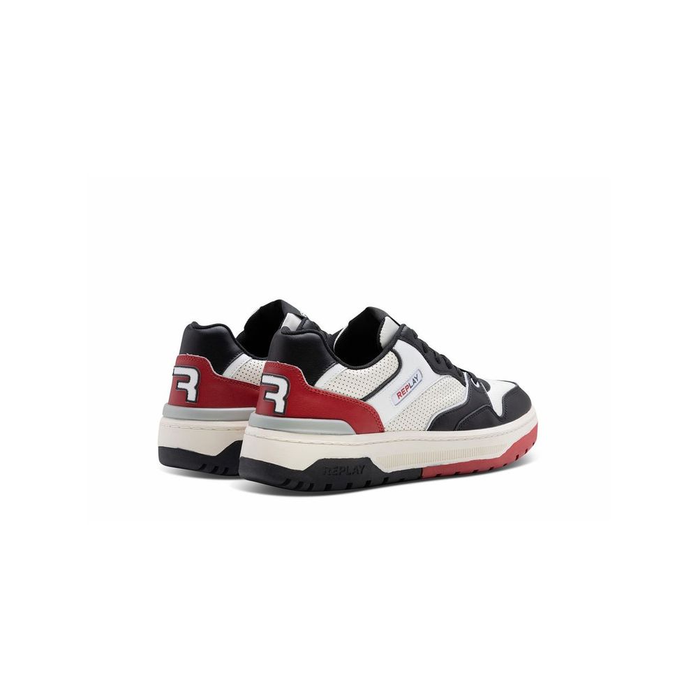 Tenis Para Hombre