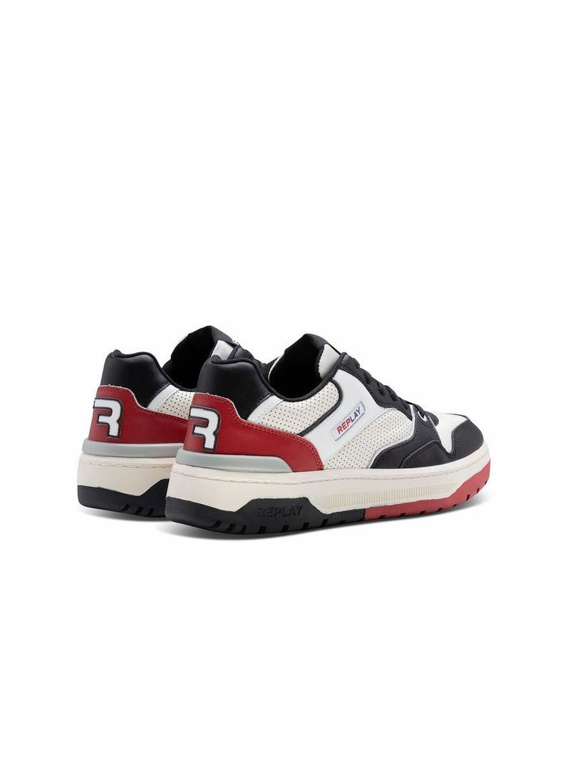 Tenis-Para-Hombre-