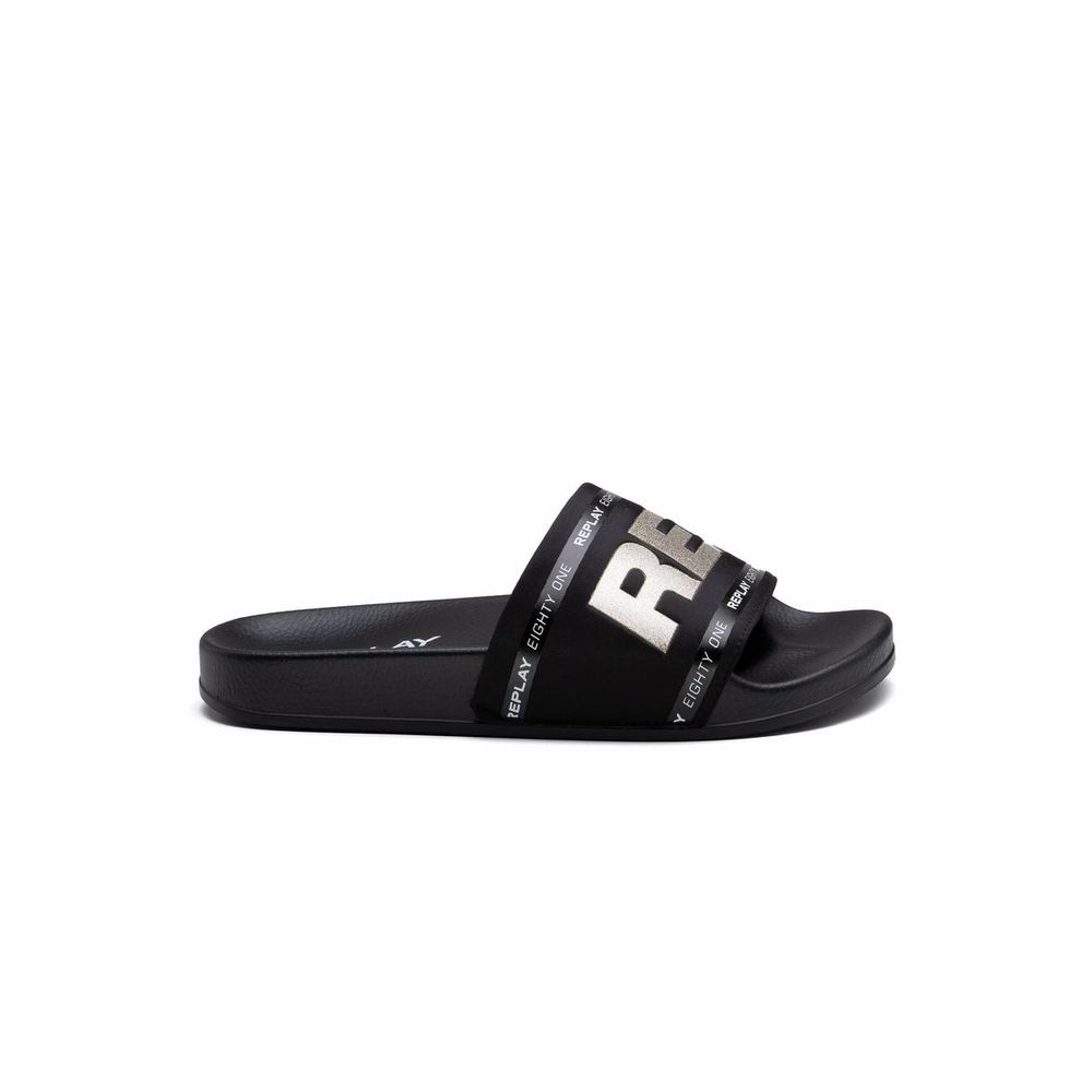 Sandalias Para Mujer