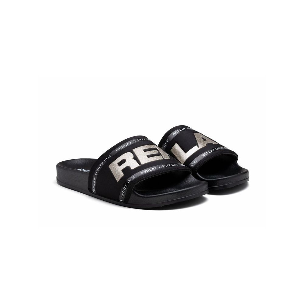 Sandalias Para Mujer