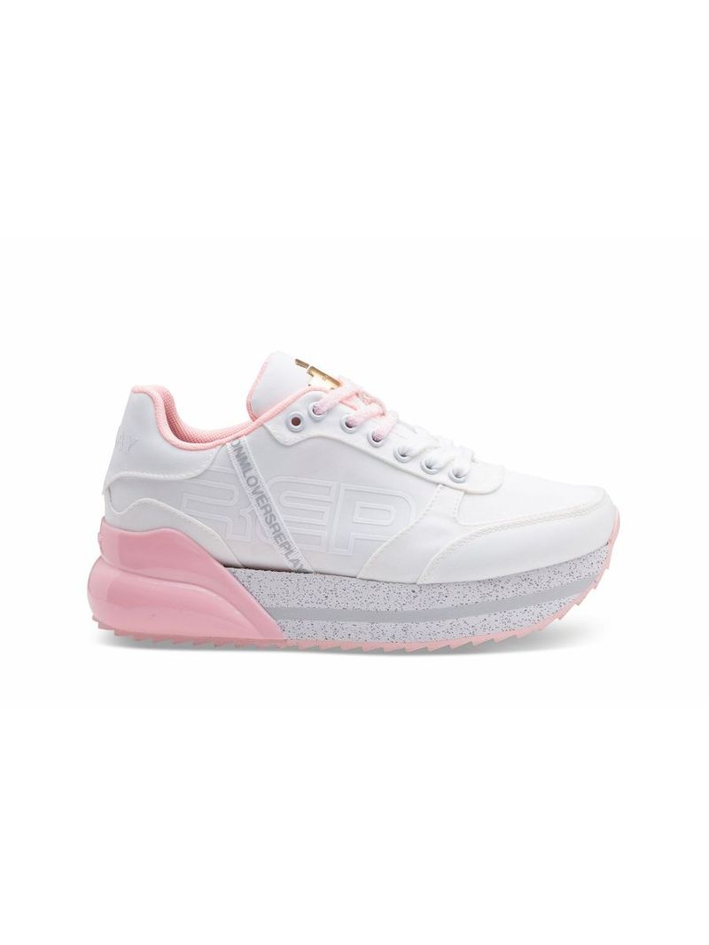 Tenis-Para-Mujer-