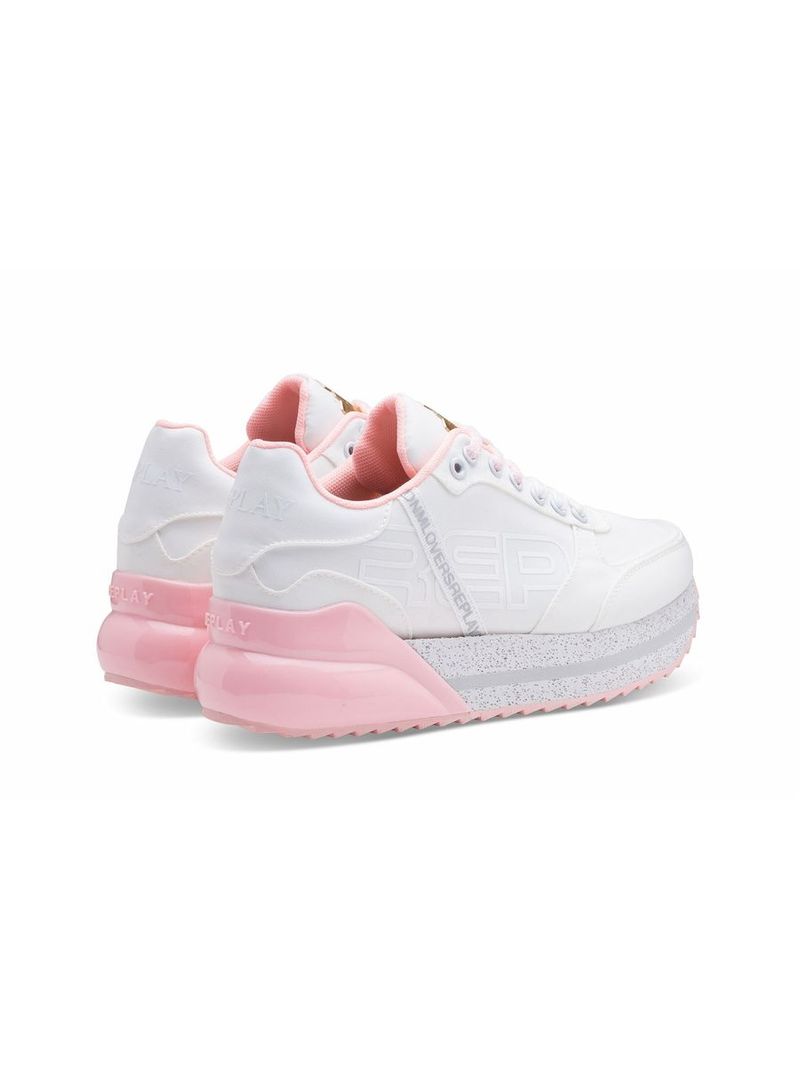 Tenis-Para-Mujer-