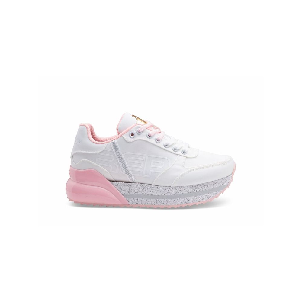 Tenis Para mujer Tenis