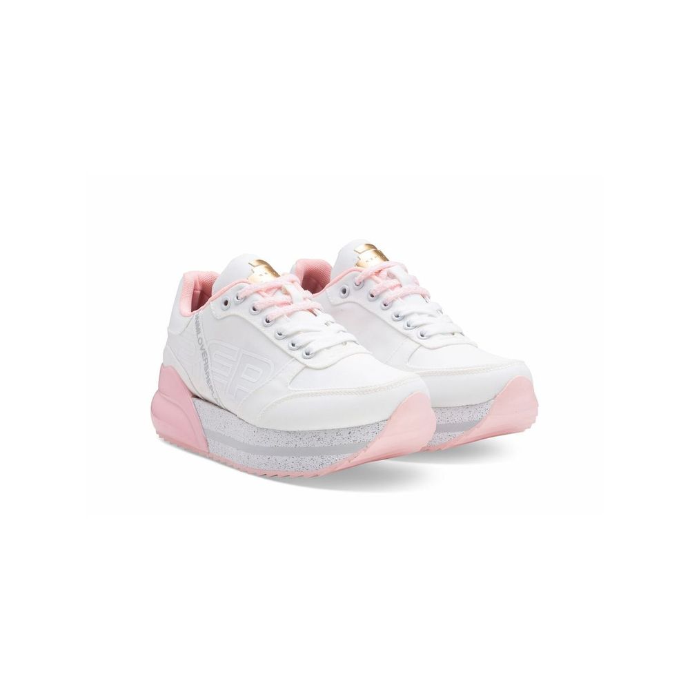 Tenis Para mujer Tenis