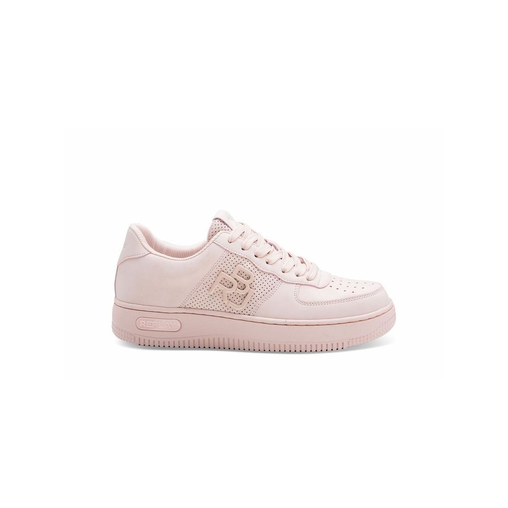 Tenis Para Mujer