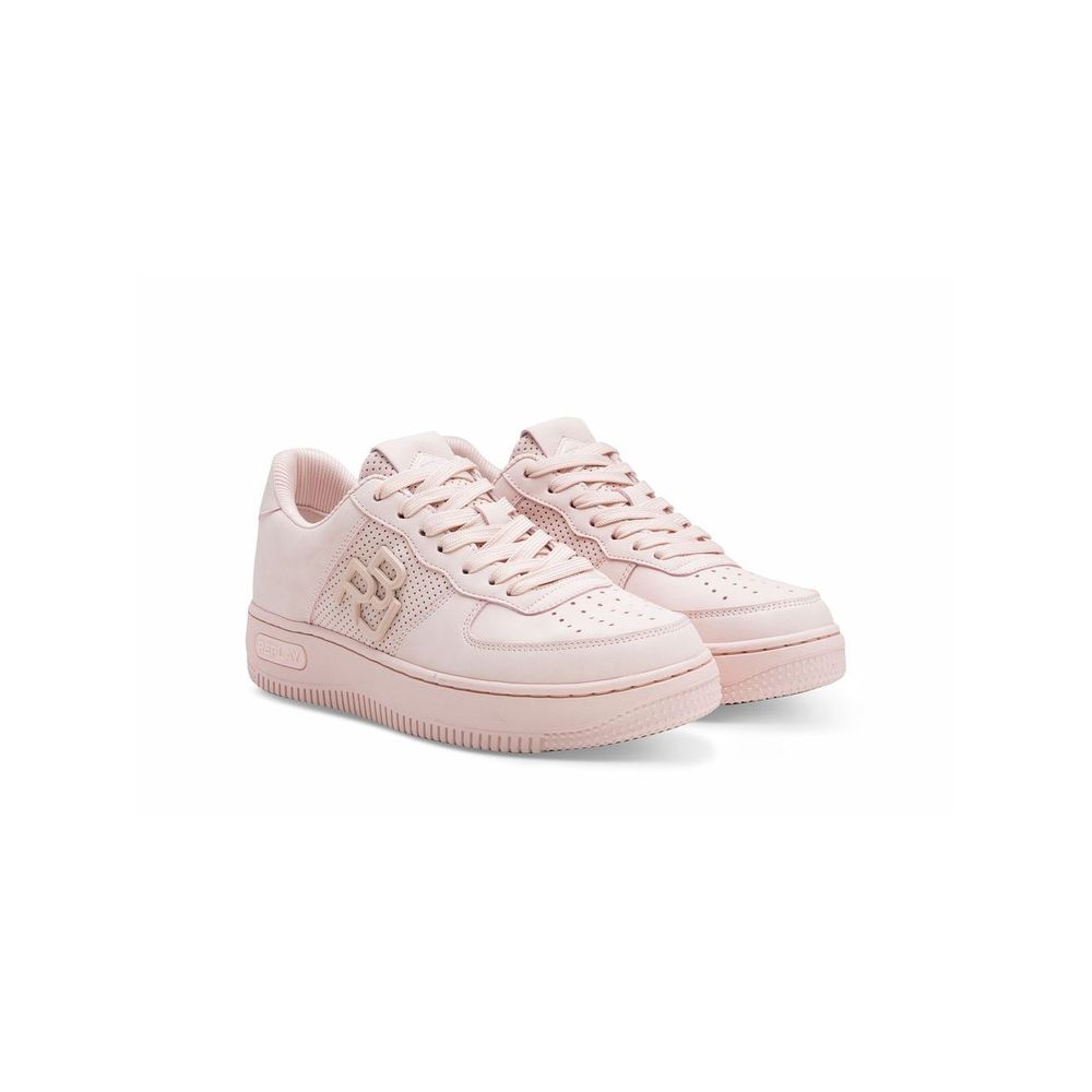 Tenis Para Mujer