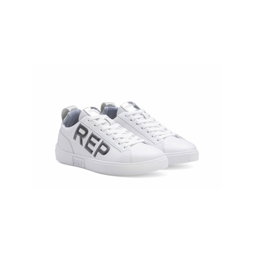 Tenis Para Mujer