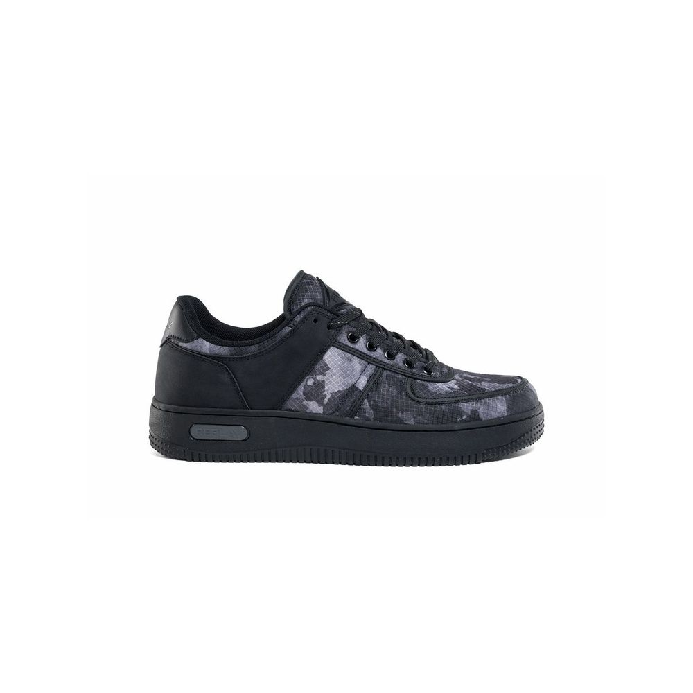 Tenis Para Hombre