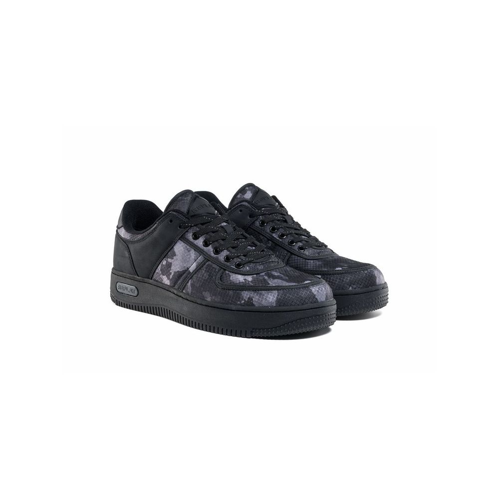 Tenis Para Hombre