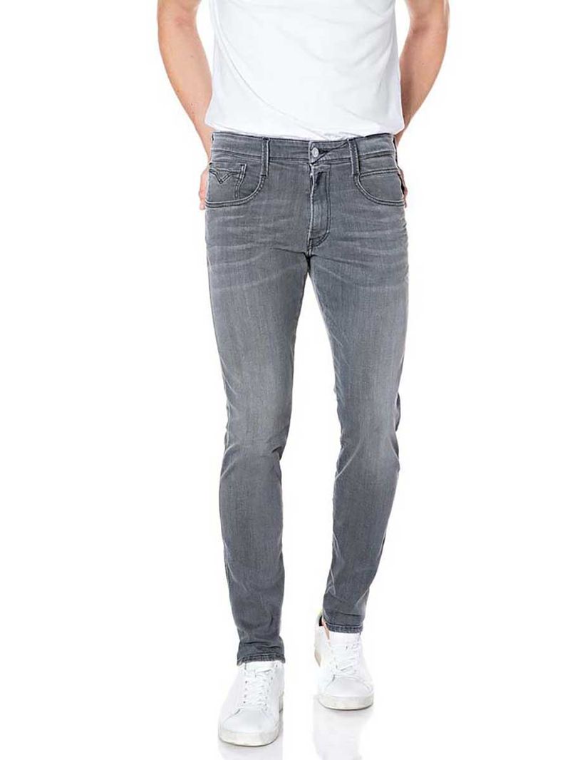 Jean-Stretch-Para-Hombre-Anbass-