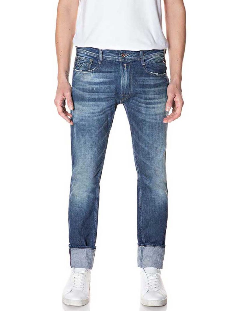 Jean-Stretch-Para-Hombre-Rocco-