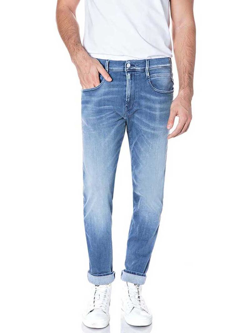 Jean-Stretch-Para-Hombre-Anbass-