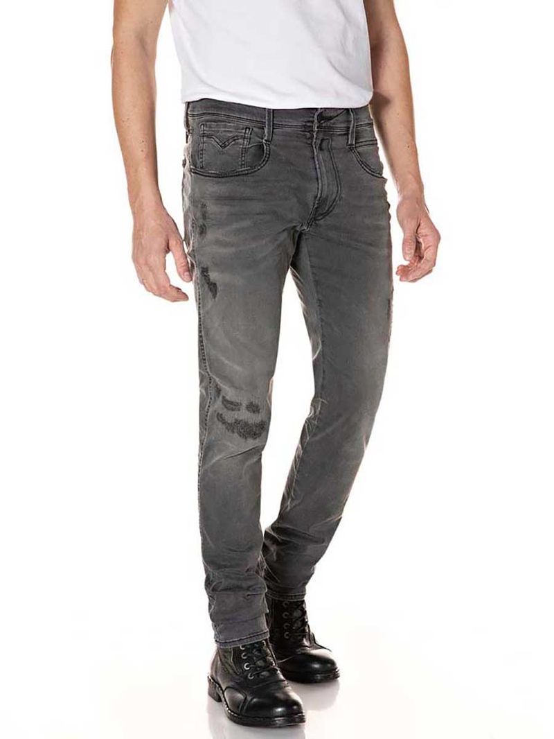 Jean-Stretch-Para-Hombre-Anbass-