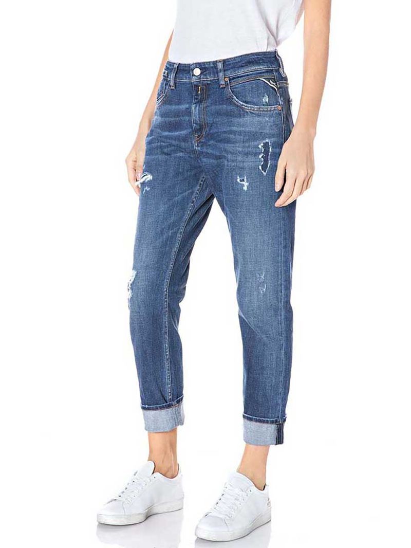 Jean-Stretch-Para-Mujer-Marty-