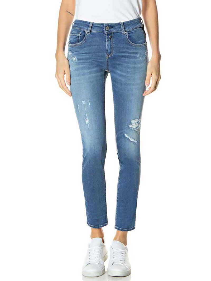 Jean-Stretch-Para-Mujer-Faaby-