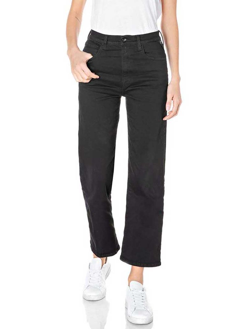 Jean-Stretch-Para-Mujer-Reyne-