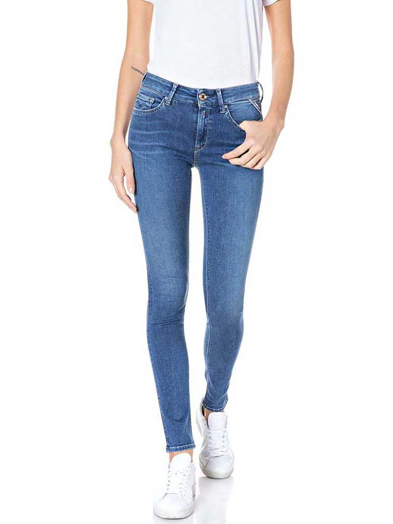 Jean-Stretch-Para-Mujer-New-Luz-