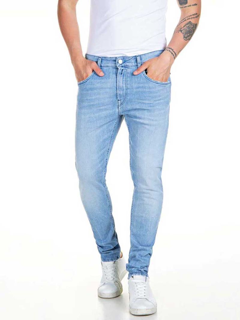 Jean-Stretch-Para-Hombre-Johnfrus-