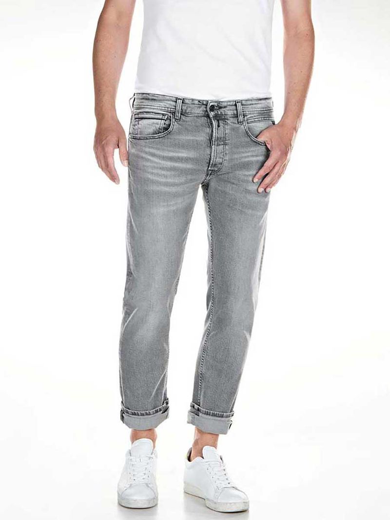 Jean-Stretch-Para-Hombre-Grover-