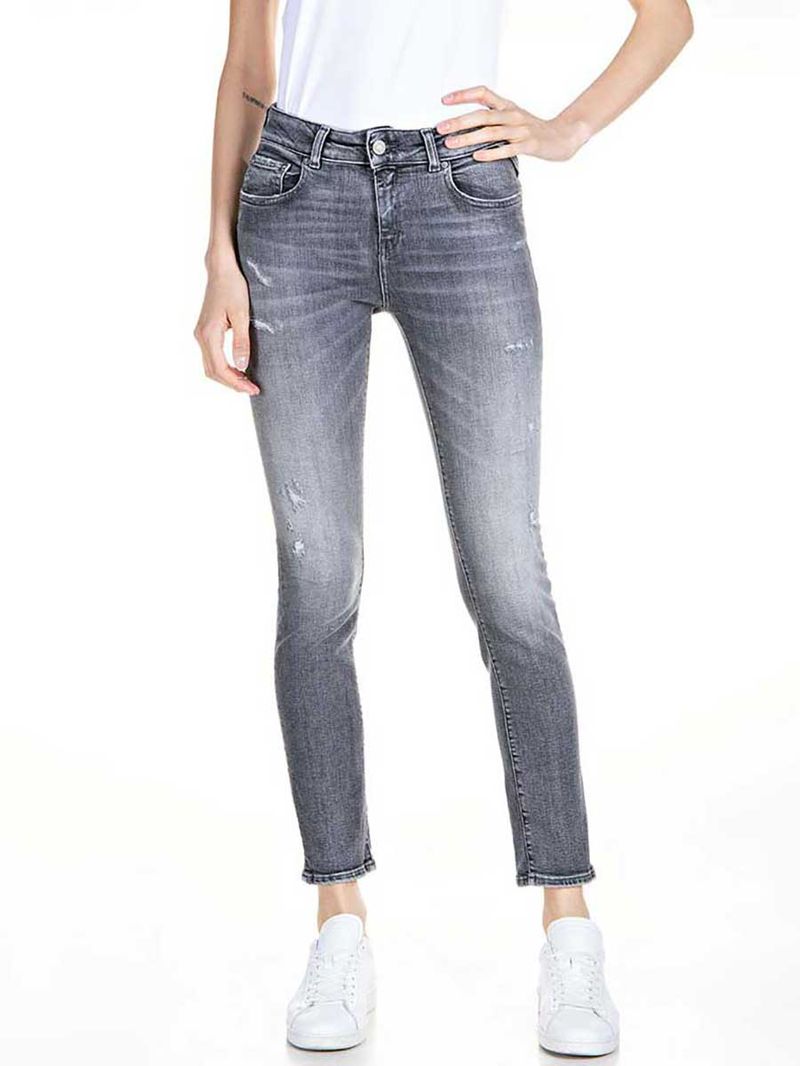 Jean-Stretch-Para-Mujer-Faaby-
